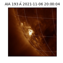 saia - 2021-11-06T20:00:04.843000