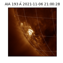 saia - 2021-11-06T21:00:28.844000