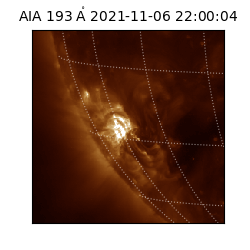 saia - 2021-11-06T22:00:04.843000