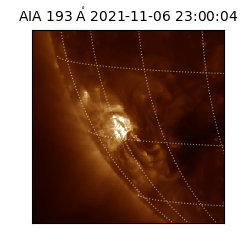 saia - 2021-11-06T23:00:04.843000