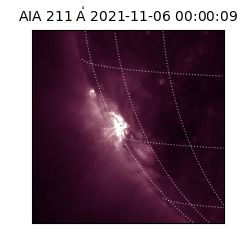 saia - 2021-11-06T00:00:09.626000