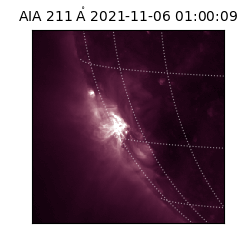 saia - 2021-11-06T01:00:09.626000