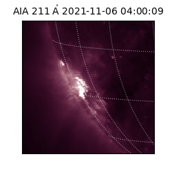 saia - 2021-11-06T04:00:09.630000