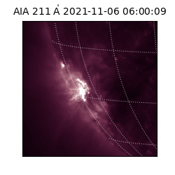 saia - 2021-11-06T06:00:09.633000