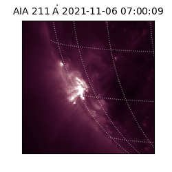 saia - 2021-11-06T07:00:09.632000