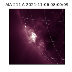 saia - 2021-11-06T08:00:09.626000