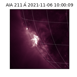 saia - 2021-11-06T10:00:09.627000