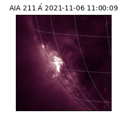 saia - 2021-11-06T11:00:09.616000