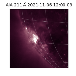 saia - 2021-11-06T12:00:09.633000