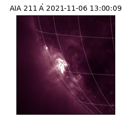 saia - 2021-11-06T13:00:09.623000