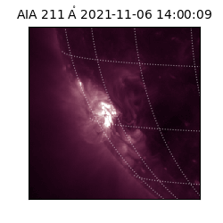 saia - 2021-11-06T14:00:09.626000