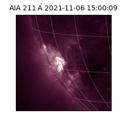 saia - 2021-11-06T15:00:09.626000