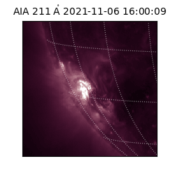 saia - 2021-11-06T16:00:09.630000