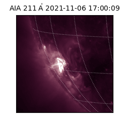 saia - 2021-11-06T17:00:09.631000