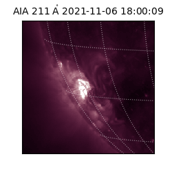 saia - 2021-11-06T18:00:09.633000