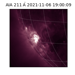 saia - 2021-11-06T19:00:09.626000