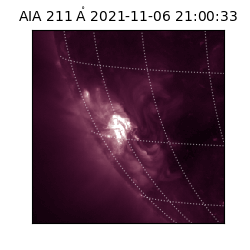 saia - 2021-11-06T21:00:33.626000