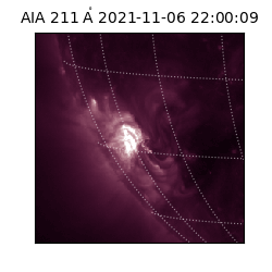 saia - 2021-11-06T22:00:09.626000