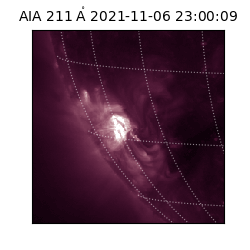 saia - 2021-11-06T23:00:09.631000