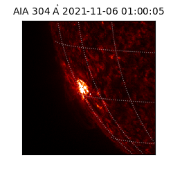 saia - 2021-11-06T01:00:05.126000