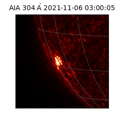 saia - 2021-11-06T03:00:05.130000