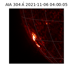 saia - 2021-11-06T04:00:05.130000