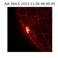 saia - 2021-11-06T06:00:05.122000