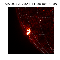 saia - 2021-11-06T08:00:05.130000