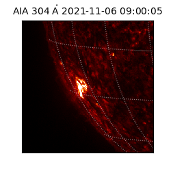 saia - 2021-11-06T09:00:05.122000