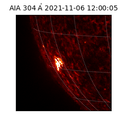 saia - 2021-11-06T12:00:05.122000