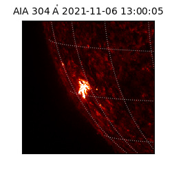 saia - 2021-11-06T13:00:05.122000