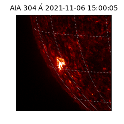 saia - 2021-11-06T15:00:05.122000