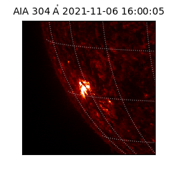 saia - 2021-11-06T16:00:05.122000