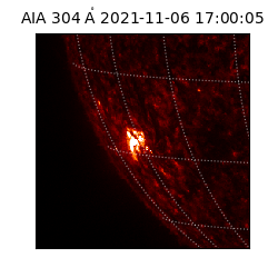 saia - 2021-11-06T17:00:05.138000