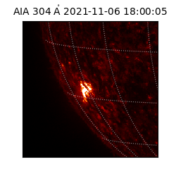 saia - 2021-11-06T18:00:05.130000