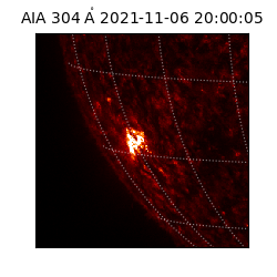 saia - 2021-11-06T20:00:05.122000