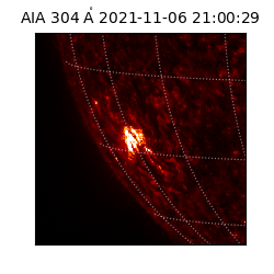 saia - 2021-11-06T21:00:29.130000