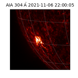 saia - 2021-11-06T22:00:05.131000