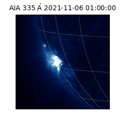 saia - 2021-11-06T01:00:00.617000