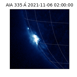 saia - 2021-11-06T02:00:00.617000