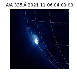 saia - 2021-11-06T04:00:00.625000
