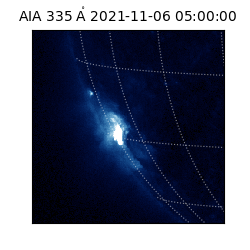 saia - 2021-11-06T05:00:00.618000