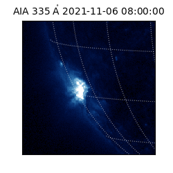 saia - 2021-11-06T08:00:00.625000
