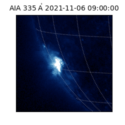 saia - 2021-11-06T09:00:00.618000