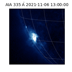 saia - 2021-11-06T13:00:00.617000