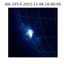 saia - 2021-11-06T16:00:00.617000