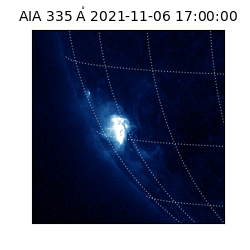 saia - 2021-11-06T17:00:00.618000