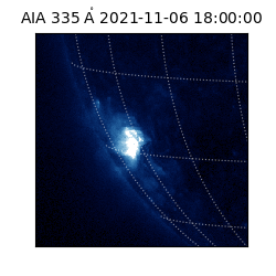 saia - 2021-11-06T18:00:00.626000