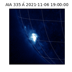 saia - 2021-11-06T19:00:00.632000