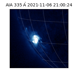 saia - 2021-11-06T21:00:24.622000